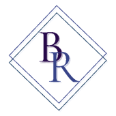 Logo-rond